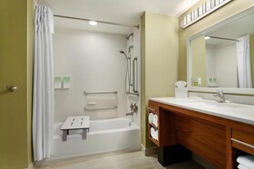 Home2 Suites by Hilton Denver West Federal Center