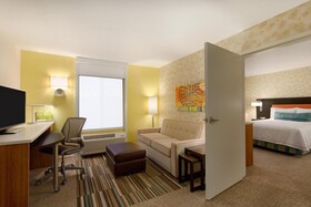 Home2 Suites by Hilton Denver West Federal Center