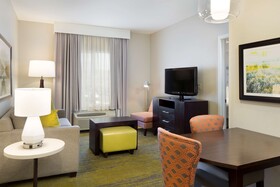 Homewood Suites by Hilton Denver West - Lakewood