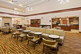 Homewood Suites by Hilton Denver West - Lakewood