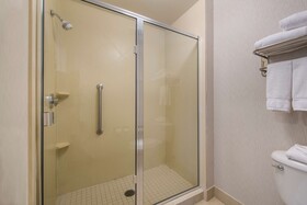 Homewood Suites by Hilton Denver West - Lakewood