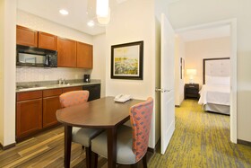 Homewood Suites by Hilton Denver West - Lakewood