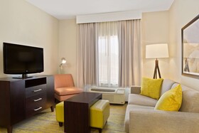 Homewood Suites by Hilton Denver West - Lakewood