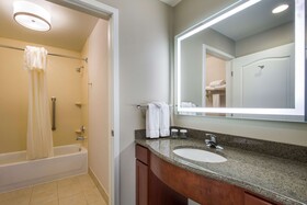 Homewood Suites by Hilton Denver West - Lakewood