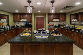 Homewood Suites by Hilton Denver West - Lakewood