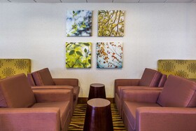 Homewood Suites by Hilton Denver West - Lakewood