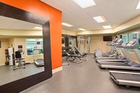 Homewood Suites by Hilton Denver West - Lakewood