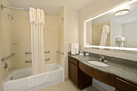 Homewood Suites by Hilton Denver West - Lakewood