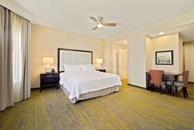 Homewood Suites by Hilton Denver West - Lakewood