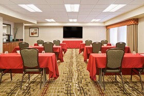 Homewood Suites by Hilton Denver West - Lakewood