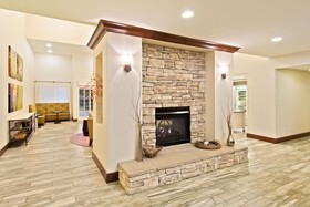 Homewood Suites by Hilton Denver West - Lakewood