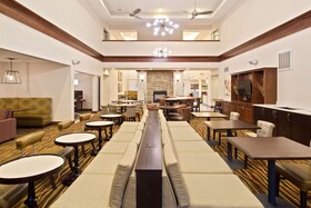 Homewood Suites by Hilton Denver West - Lakewood