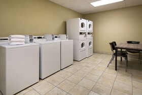 Homewood Suites by Hilton Denver West - Lakewood