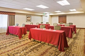 Homewood Suites by Hilton Denver West - Lakewood