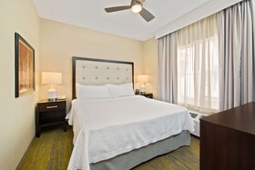 Homewood Suites by Hilton Denver West - Lakewood