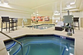 Homewood Suites by Hilton Denver West - Lakewood
