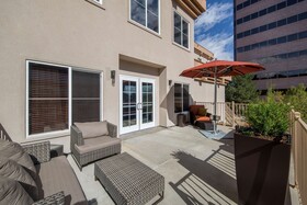 Homewood Suites by Hilton Denver West - Lakewood