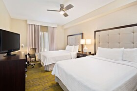 Homewood Suites by Hilton Denver West - Lakewood