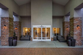 Homewood Suites by Hilton Denver West - Lakewood