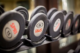 Homewood Suites by Hilton Denver West - Lakewood