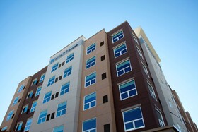 Hyatt House Denver/Lakewood at Belmar