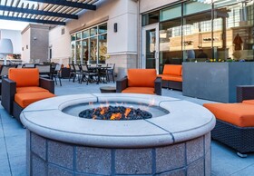 Hyatt House Denver/Lakewood at Belmar