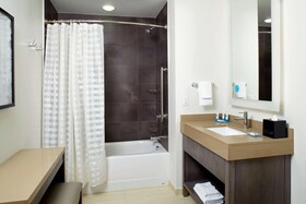 Hyatt House Denver/Lakewood at Belmar