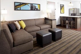 Hyatt House Denver/Lakewood at Belmar