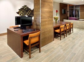 Hyatt House Denver/Lakewood at Belmar