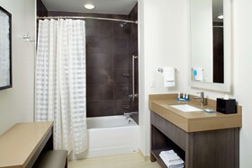 Hyatt House Denver/Lakewood at Belmar