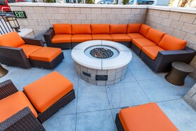 Hyatt House Denver/Lakewood at Belmar