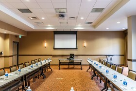 Hyatt House Denver/Lakewood at Belmar