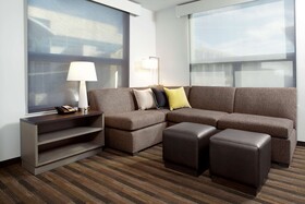 Hyatt House Denver/Lakewood at Belmar