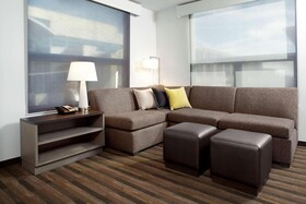 Hyatt House Denver/Lakewood at Belmar