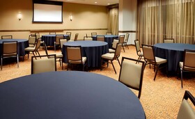 Hyatt House Denver/Lakewood at Belmar