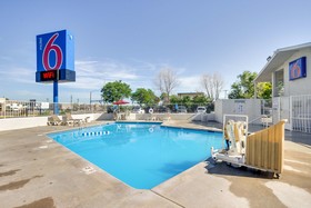 Park Inn by Radisson Lakewood