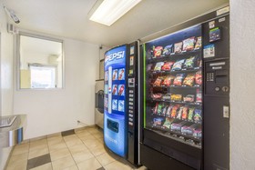 Park Inn by Radisson Lakewood