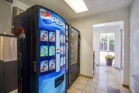 Park Inn by Radisson Lakewood