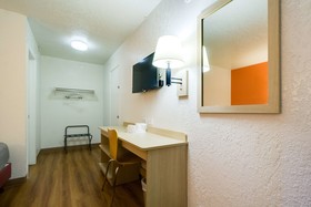 Park Inn by Radisson Lakewood