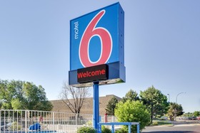 Park Inn by Radisson Lakewood