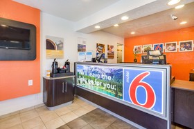 Park Inn by Radisson Lakewood