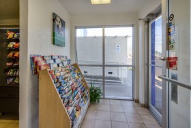 Park Inn by Radisson Lakewood