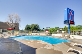Park Inn by Radisson Lakewood