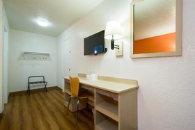 Park Inn by Radisson Lakewood