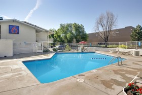 Park Inn by Radisson Lakewood