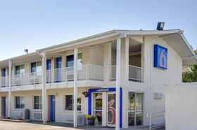 Park Inn by Radisson Lakewood