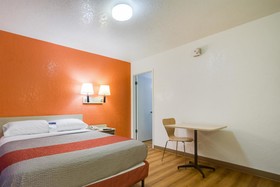 Park Inn by Radisson Lakewood