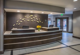 Residence Inn by Marriott Denver Southwest/Lakewood