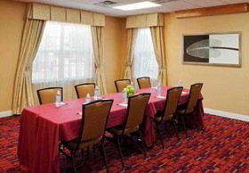 Residence Inn by Marriott Denver Southwest/Lakewood