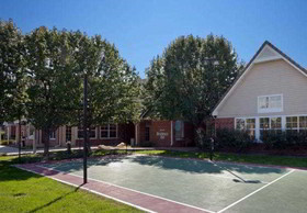 Residence Inn by Marriott Denver Southwest/Lakewood